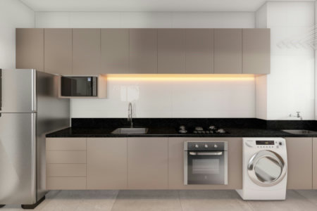 Residencial Cedrus
