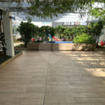 Apartamento à venda com 2 suítes em Parque das Nações, Santo André, SP