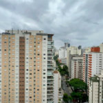 Apartamento à venda com 1 suíte em Pinheiros, São Paulo, SP