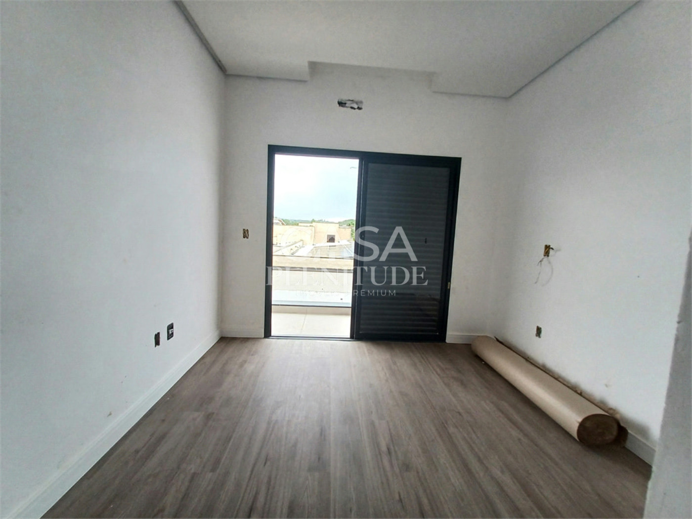 Casa em condomínio à venda com 4 suítes em Jardim Residencial Chácara Ondina, Sorocaba, SP