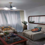 Apartamento à venda com 2 quartos, sendo 1 suíte, em Pinheiros, São Paulo, SP