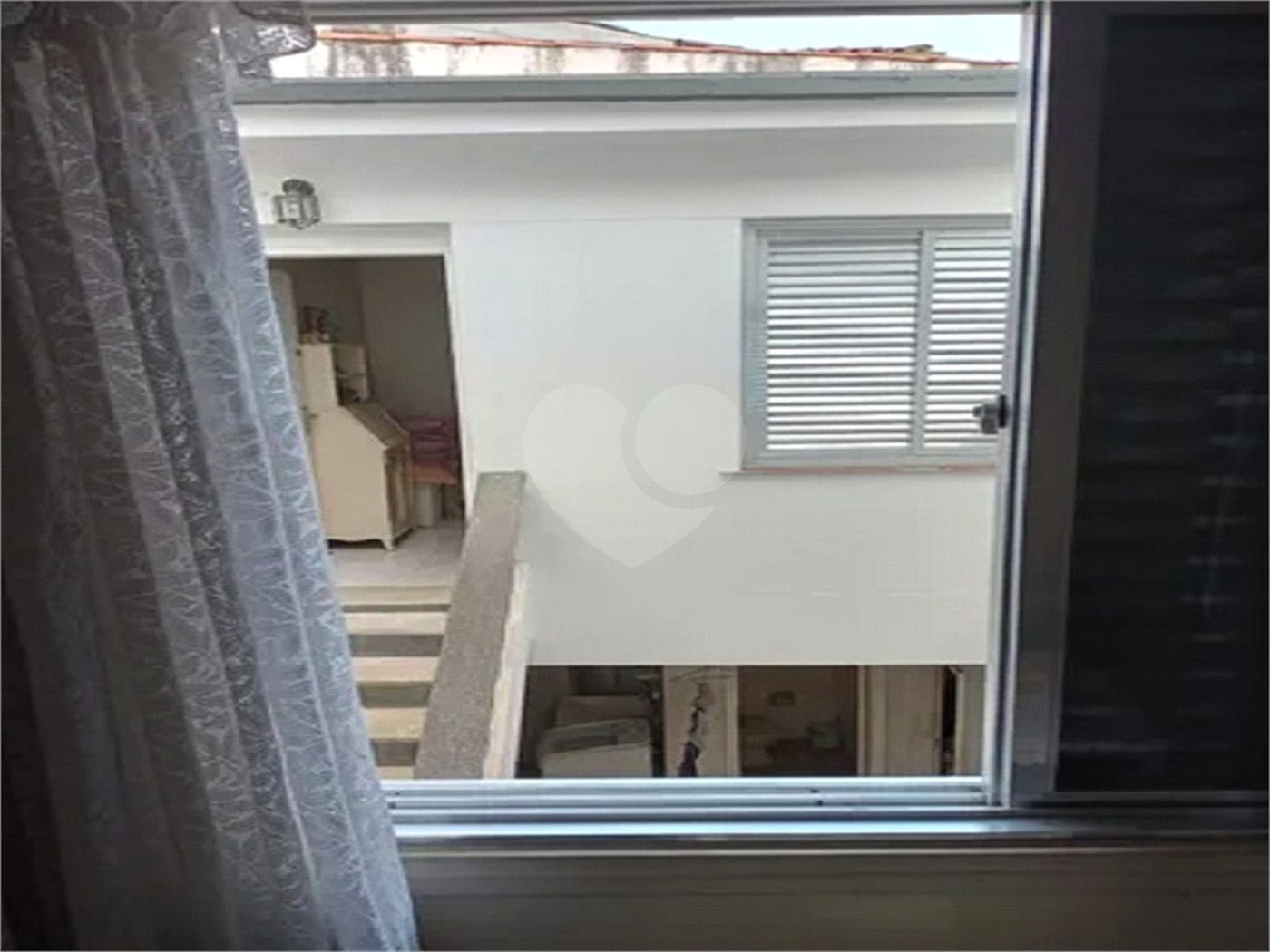Casa à venda com 4 quartos, sendo 3 suítes, em Cambuci, São Paulo, SP