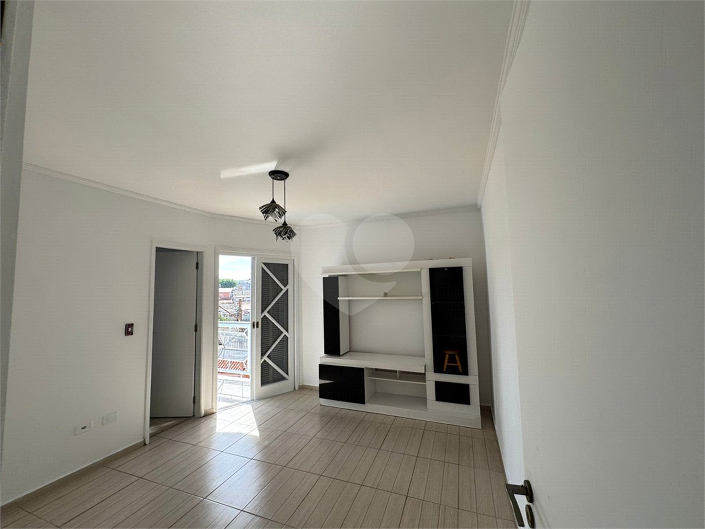 Casa à venda com 3 quartos, sendo 1 suíte,  em Vila Rosália, Guarulhos, SP