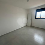 Apartamento à venda com 2 suítes no Centro, Itapetininga, SP