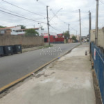 Casa Térrea à venda com 2 quartos em Jardim Guadalajara, Sorocaba, SP