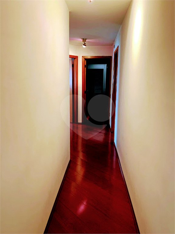 Apartamento à venda ou para alugar com 4 quartos, sendo 2 suítes, em Santana, São Paulo, SP