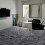 Apartamento à venda com 3 quartos em Alto da Lapa, São Paulo, SP