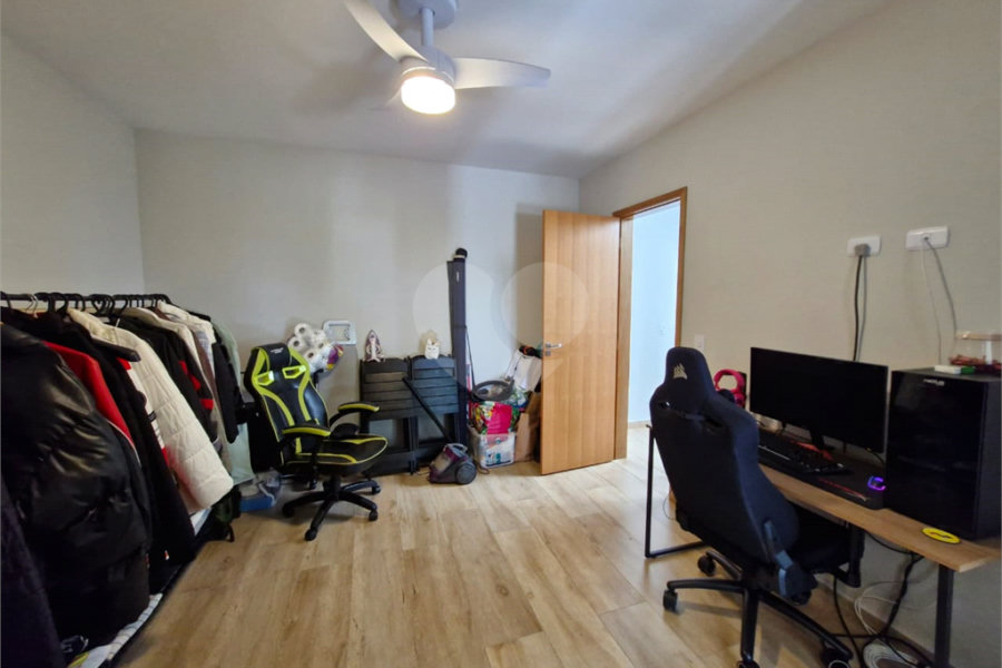 Casa à venda com 3 suítes em Vila Ester (zona Norte), São Paulo, SP