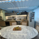 Apartamento à venda com 2 quartos, sendo 1 suíte,  em BUTANTÃ, São Paulo, SP
