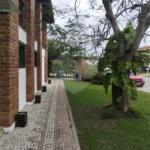 Casa em condomínio à venda com 3 quartos, sendo 2 suítes, em Portinho, Cabo Frio, RJ