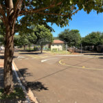 Casa à venda com 3 quartos, sendo 1 suíte, no condomínio Residencial Praças do Sul Rp, Ribeirão Preto - SP