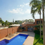 Casa à venda com 4 quartos, sendo 2 suítes, em Interlagos, São Paulo, SP