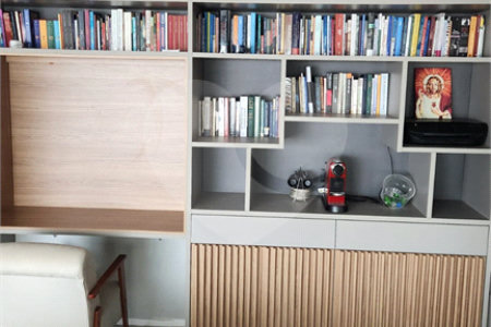 Apartamento à venda com 2 suítes em Tatuapé, São Paulo, SP