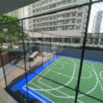 Apartamento à venda com 4 suítes em Chácara Santo Antônio (zona Sul), São Paulo, SP