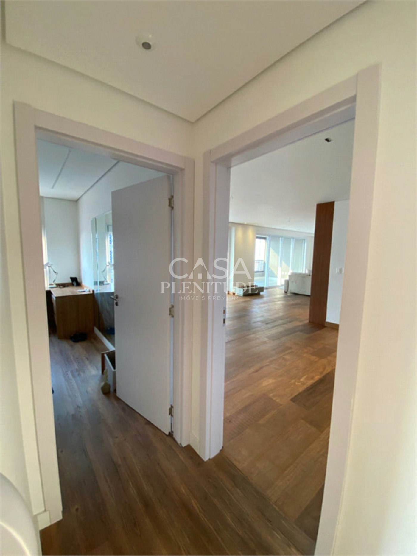 Apartamento à venda ou para alugar com 4 suítes em Parque Campolim, Sorocaba, SP