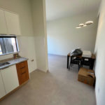 Casa à venda com 2 quartos, sendo 1 suíte,  em Vila Nova, Três Lagoas, MS
