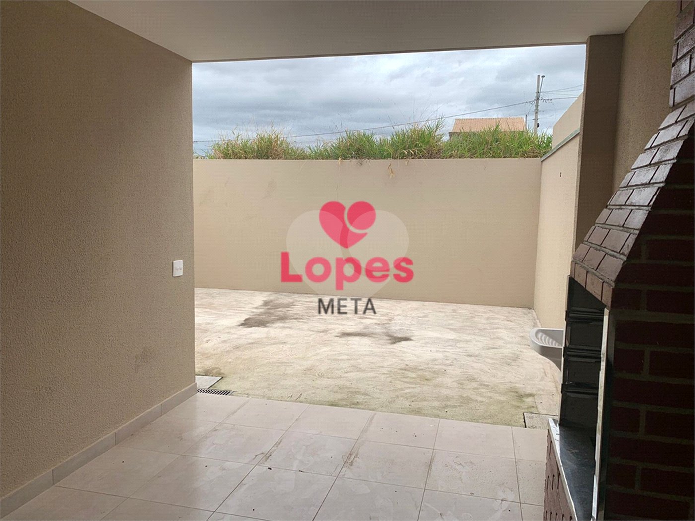 Casa à venda com 2 quartos, sendo 1 suíte, em Conjunto Residencial Dom Pedro Ii, São José dos Campos, SP