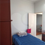 Apartamento à venda com 3 quartos em Praça da Bandeira, Rio de Janeiro, RJ