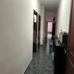 Sobrado à venda com 4 quartos, sendo 1 suíte, em Parada Inglesa, São Paulo, SP