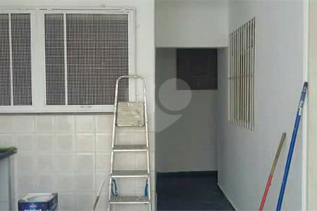Sobrado à venda com 2 quartos em Ipiranga, São Paulo, SP
