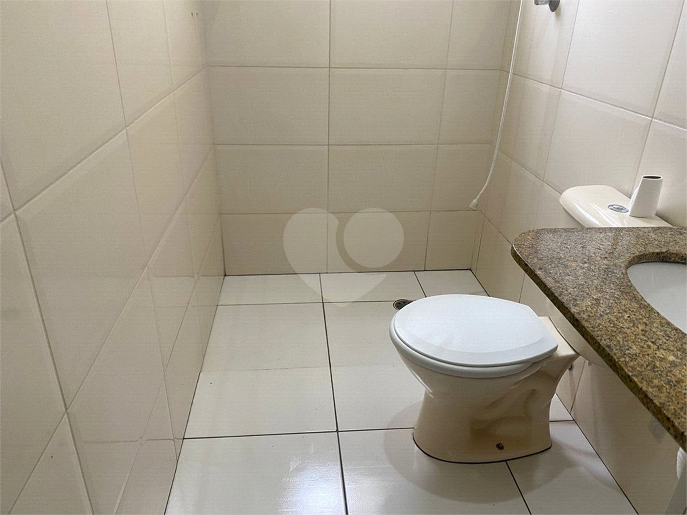 Casa para alugar com 2 quartos em Vila Rosália, Guarulhos, SP