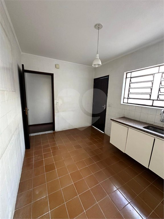 Sobrado à venda com 2 quartos em Jardim Ester, São Paulo, SP
