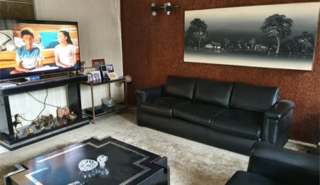 Casa à venda com 5 quartos, sendo 1 suíte,  em Vila Romana, São Paulo, SP