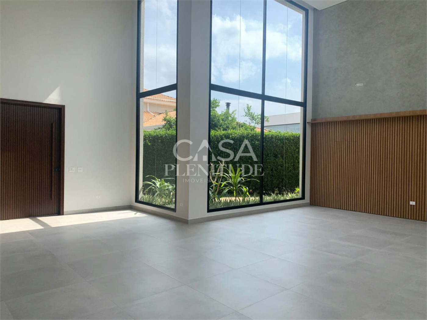 Casa em condomínio à venda com 4 suítes em Lago Azul, Araçoiaba da Serra, SP