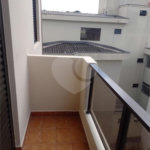 Apartamento para alugar com 2 quartos em Vila Euclides, São Bernardo do Campo, SP