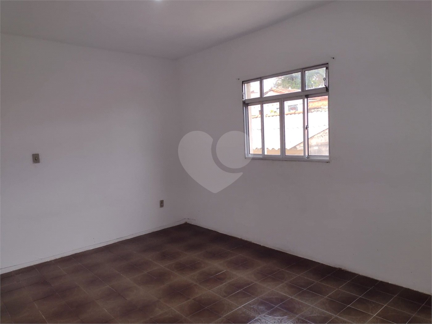 Casa à venda com 3 quartos em Nova Vinhedo, Vinhedo, SP