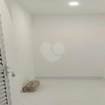 Apartamento à venda com 4 suítes em Moema, São Paulo, SP