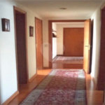 Apartamento à venda com 4 quartos, sendo 3 suítes,  em Indianópolis, São Paulo, SP