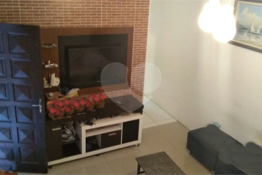 Sobrado à venda com 2 quartos, sendo 1 suíte,  em Vila Maria, São Paulo, SP