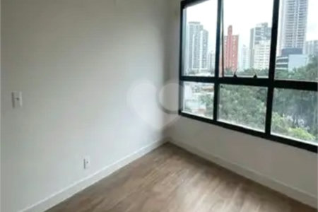 Apartamento à venda com 3 suítes em Butantã, São Paulo, SP