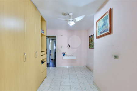 Apartamento à venda com 4 quartos, sendo 1 suíte, em Jardim Marajoara, São Paulo, SP