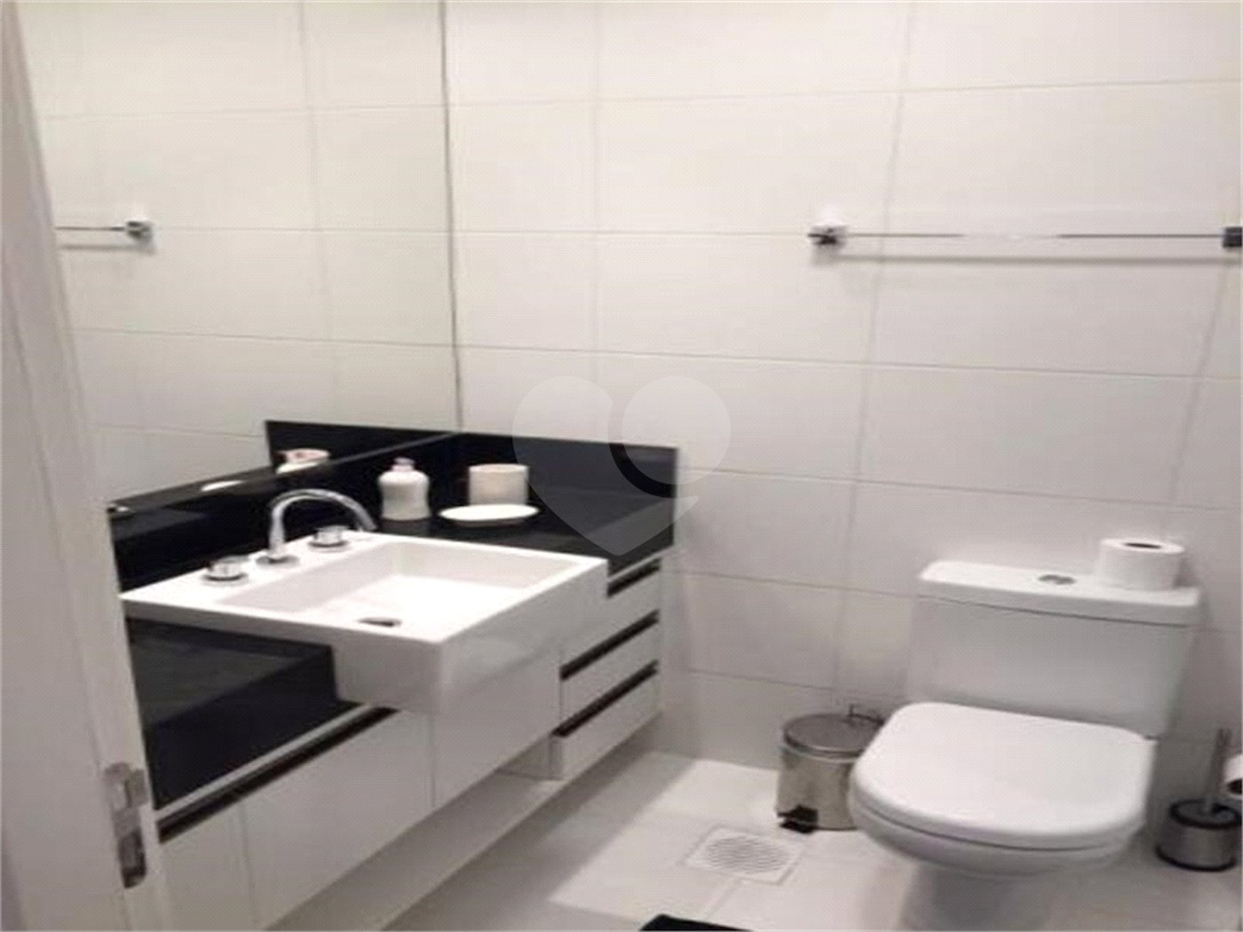 Apartamento à venda com 2 suítes em Cidade Nova I, Indaiatuba, SP