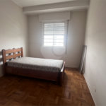 Apartamento à venda com 2 quartos em Lapa, São Paulo, SP