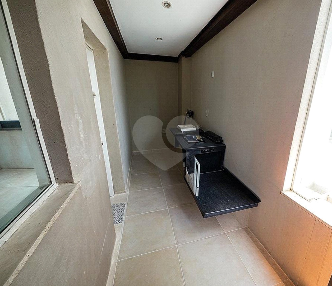 Casa à venda com 2 quartos no condomínio Residencial João Turra, São Paulo - SP