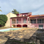 Casa à venda com 4 quartos, sendo 2 suítes,  em Vila Oliveira, Mogi das Cruzes, SP