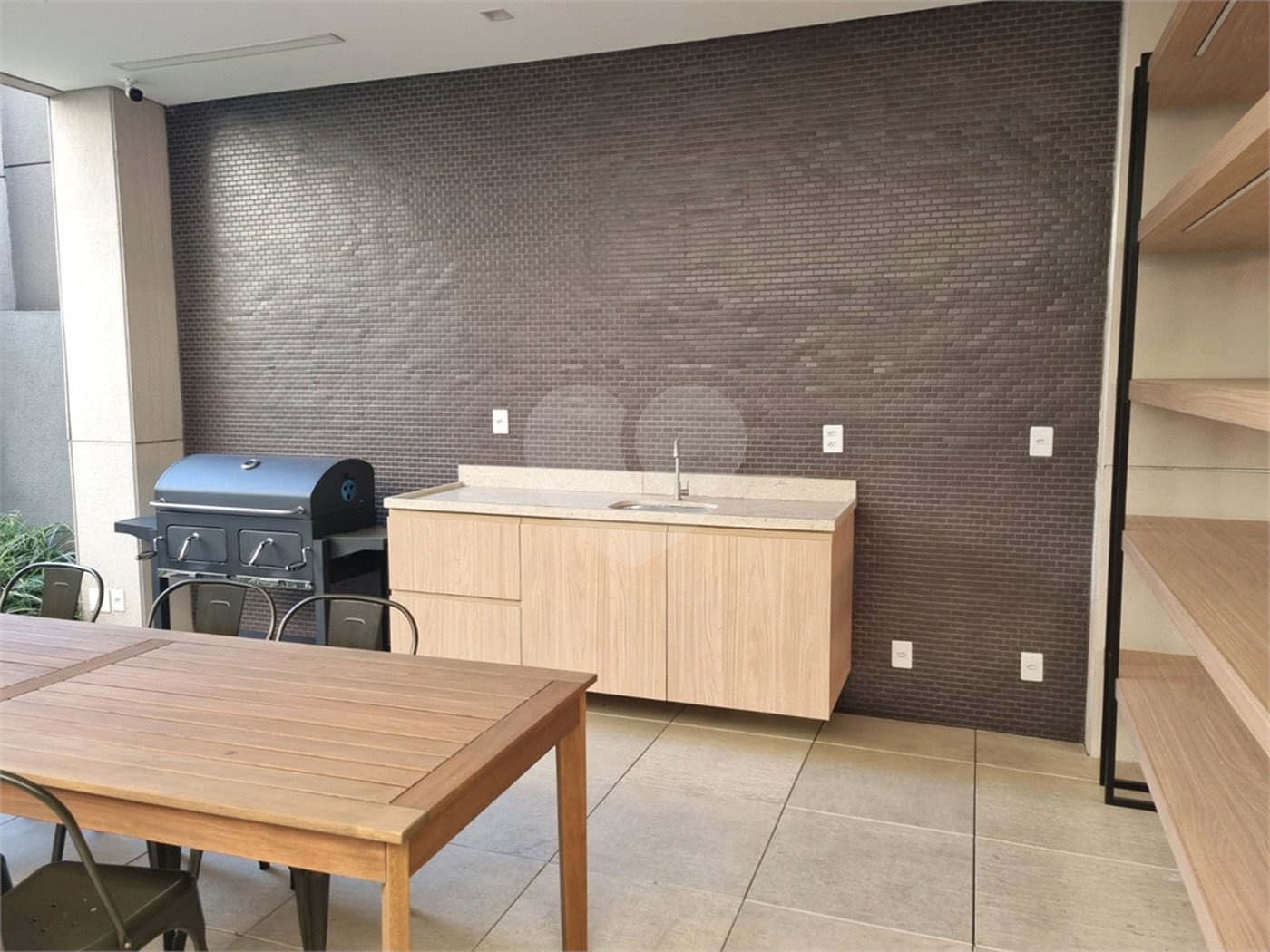 Apartamento à venda com 2 quartos, sendo 1 suíte,  em Ipiranga, São Paulo, SP
