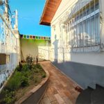 Casa à venda com 3 quartos, sendo 1 suíte,  no Centro, Itapetininga, SP