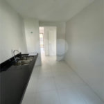 Apartamento à venda com 3 suítes em Perdizes, São Paulo, SP