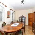 Casa Térrea com 2 quartos 5 vagas e terreno de 500m² no Brooklin