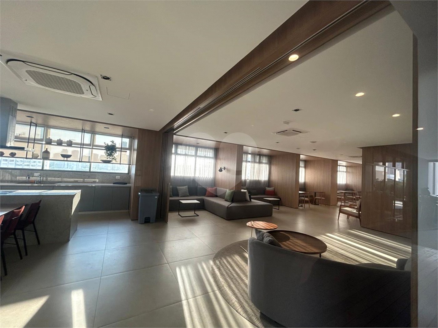 Studio à venda ou para alugar com 1 quarto em Vila Clementino, São Paulo, SP