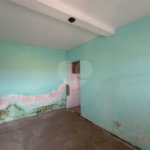 Casa à venda com 3 quartos em Vila Nova Itapetininga, Itapetininga, SP