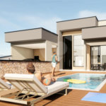 Casa Térrea à venda com 3 suítes em Jardim dos Pinheiros, Atibaia, SP