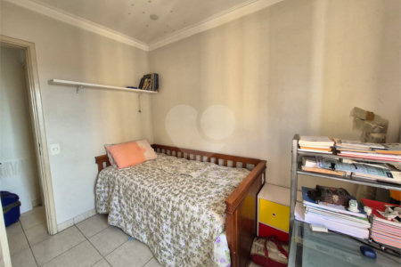 Apartamento à venda ou para alugar com 3 quartos, sendo 1 suíte, em Jardim Esmeralda, São Paulo, SP