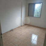 Apartamento para alugar com 2 quartos em CAMPO GRANDE, São Paulo, SP