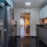 Apartamento à venda com 2 suítes em Chácara Santo Antônio, São Paulo, SP
