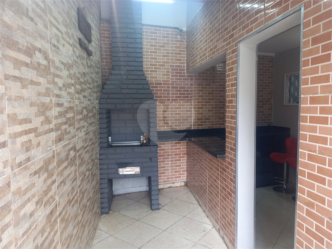 Sobrado à venda com 3 quartos, sendo 1 suíte,  em Tremembé, São Paulo, SP